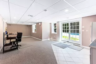 35 Vineyard Pl, Easton, MA 02356 - Photo 36