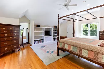 35 Vineyard Place, Easton, MA 02356 - Photo 24
