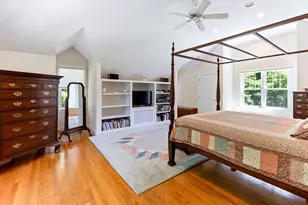 35 Vineyard Pl, Easton, MA 02356 - Photo 24