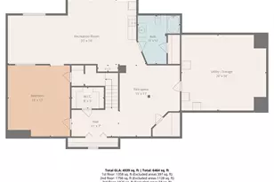 35 Vineyard Pl, Easton, MA 02356 - Photo 40