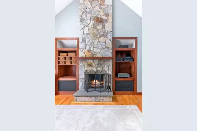 35 Vineyard Place, Easton, MA 02356 - Photo 8