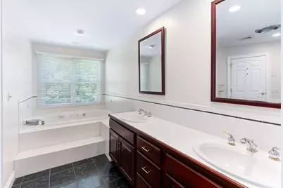 35 Vineyard Place, Easton, MA 02356 - Photo 26