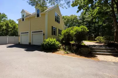 35 Vineyard Place, Easton, MA 02356 - Photo 4