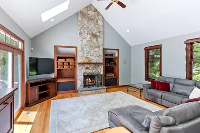 35 Vineyard Place, Easton, MA 02356 - Photo 14