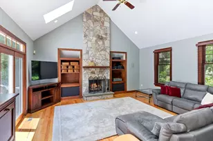 35 Vineyard Pl, Easton, MA 02356 - Photo 14