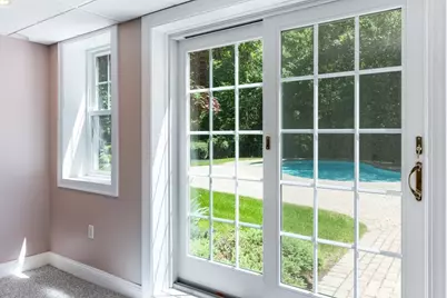 35 Vineyard Place, Easton, MA 02356 - Photo 38
