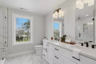 124 Green St, Stoneham, MA 02180 - Photo 26