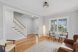 124 Green St, Stoneham, MA 02180 - Photo 4