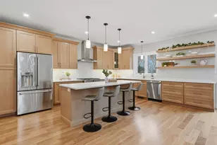 124 Green St, Stoneham, MA 02180 - Photo 1