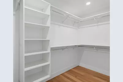 124 Green Street, Stoneham, MA 02180 - Photo 28