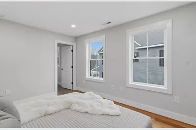 124 Green Street, Stoneham, MA 02180 - Photo 22