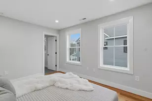 124 Green St, Stoneham, MA 02180 - Photo 22