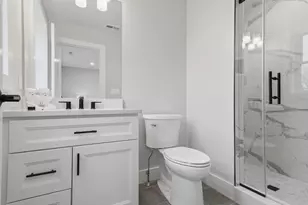 124 Green St, Stoneham, MA 02180 - Photo 30