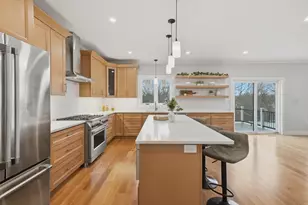 124 Green St, Stoneham, MA 02180 - Photo 12