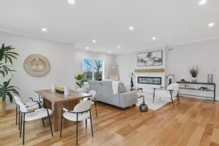 124 Green St, Stoneham, MA 02180 - Photo 6