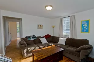 60-62 Shawmut Ave, Holyoke, MA 01040 - Photo 6