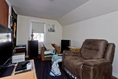 60-62 Shawmut Ave, Holyoke, MA 01040 - Photo 20