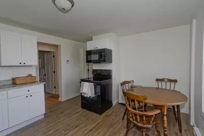 60-62 Shawmut Ave, Holyoke, MA 01040 - Photo 4
