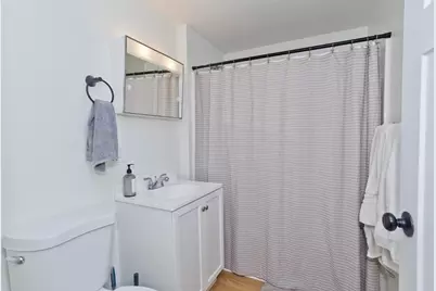 60-62 Shawmut Ave, Holyoke, MA 01040 - Photo 10