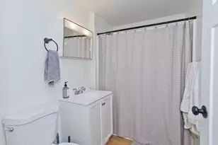 60-62 Shawmut Ave, Holyoke, MA 01040 - Photo 10