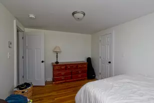 60-62 Shawmut Ave, Holyoke, MA 01040 - Photo 8