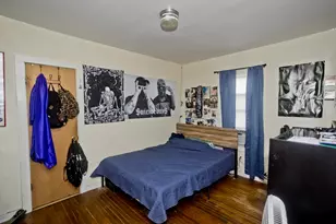 60-62 Shawmut Ave, Holyoke, MA 01040 - Photo 16
