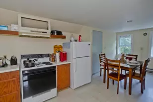 60-62 Shawmut Ave, Holyoke, MA 01040 - Photo 18