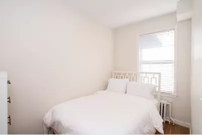 102 Chandler Street #6, Boston, MA 02116 - Photo 4