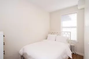 102 Chandler St, Boston, MA 02116 - Photo 4