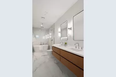 144 Worcester Street #II, Boston, MA 02118 - Photo 18