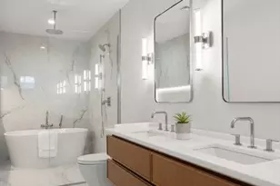 144 Worcester St, Boston, MA 02118 - Photo 18
