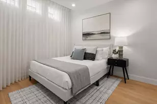 144 Worcester St, Boston, MA 02118 - Photo 24