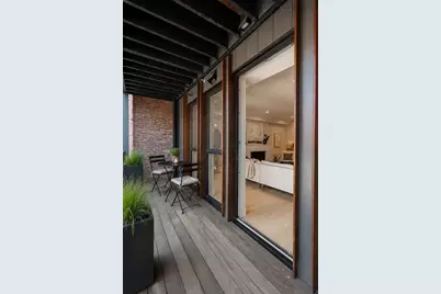 144 Worcester Street #II, Boston, MA 02118 - Photo 12