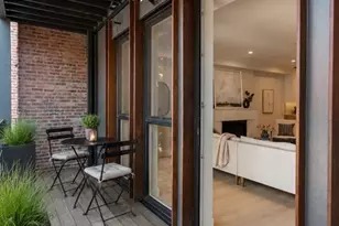144 Worcester St, Boston, MA 02118 - Photo 12