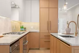 144 Worcester St, Boston, MA 02118 - Photo 4