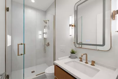 144 Worcester Street #II, Boston, MA 02118 - Photo 14