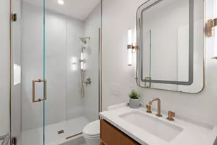 144 Worcester St, Boston, MA 02118 - Photo 14