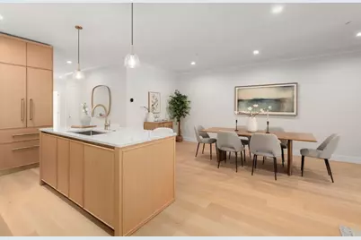 144 Worcester Street #II, Boston, MA 02118 - Photo 6