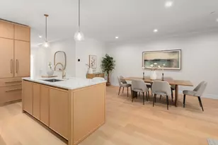 144 Worcester St, Boston, MA 02118 - Photo 6