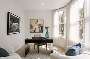 144 Worcester St, Boston, MA 02118 - Photo 12