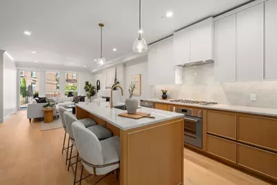 144 Worcester Street #II, Boston, MA 02118 - Photo 1