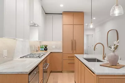 144 Worcester Street #II, Boston, MA 02118 - Photo 4