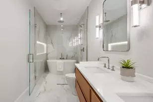 144 Worcester St, Boston, MA 02118 - Photo 18
