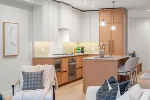 144 Worcester St, Boston, MA 02118 - Photo 1