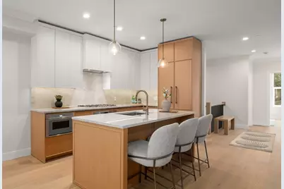 144 Worcester Street #II, Boston, MA 02118 - Photo 2