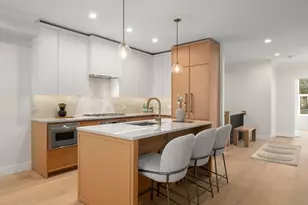 144 Worcester St, Boston, MA 02118 - Photo 2