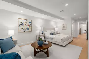 144 Worcester St, Boston, MA 02118 - Photo 16