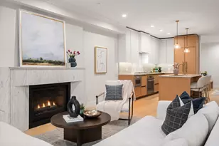 144 Worcester St, Boston, MA 02118 - Photo 1