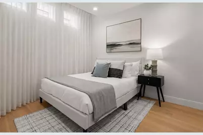 144 Worcester Street #II, Boston, MA 02118 - Photo 24