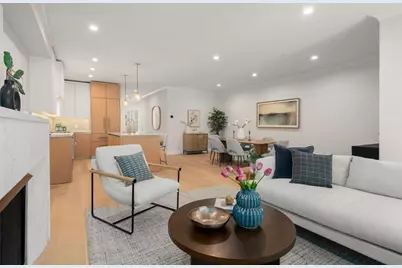 144 Worcester Street #II, Boston, MA 02118 - Photo 2
